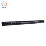 Ricoh OPC Drum Unit Original Color For Ricoh Spc840 Spc 842DN Copier Parts