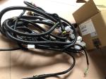 SDLG LG958 Wheel Loader Wiring Harness 29430001182