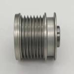 OEM F-228824 F228824 A6111500160 A0101545902 535001510 for Mercedes-Benz HIGH