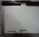 RGB 1024×768 350cd/m2 Tianma LCD Display TM097TDH04 TIANMA 9.7" 70/60/70/70 (Typ