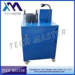 Air suspension repair kits Hydraulic Hose Crimping Machine for mercedes air