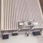 HUAWEI AAU5619 02312HMC WD7MQTRA39J3 2600A 64T64R 240W