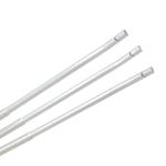 Hole Stainless Steel Medical Tubing SUS304 Precision 2.5mm Medical Capillary