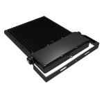 Ultra Slim Industrial LED Flood Lights