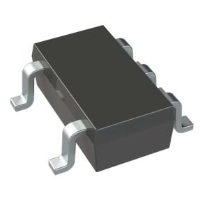 China MCP6001UT-I/OT IC OPAMP GP 1 CIRCUIT SOT23-5 Microchip Technology factory