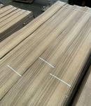 Teak Veneer Burma Teak Veneer Teak Decorative Veneers Myanmar Teak Natural Wood