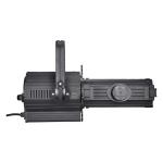 IP20 5600K Outdoor Stage Surface Light LED Focusing Imaging Light