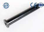 Abrasion Resistant Backhoe Bucket Bushings Equipment Pins And Bushings excavator