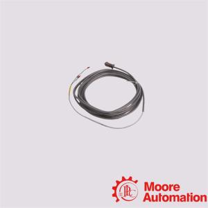 China 84661-33  Bently Nevada Velomitor Interconnect Cable on sale