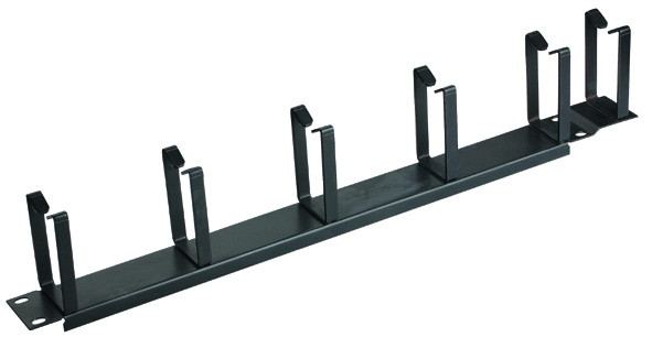 Network Cable Management for internet Commercial Project YH05