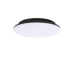 China 200*200mm Damp Proof Modern LED Ceiling Lights 20W For Commercial Spaces factory