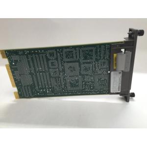 IMASO11 ABB Analog Output Module 4-20 MA TURBINE CONTROL RACK MOUNTED