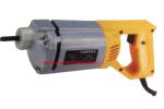 Handheld Electric Concrete Vibrating Vibrator Engine Steel Poker Hose
