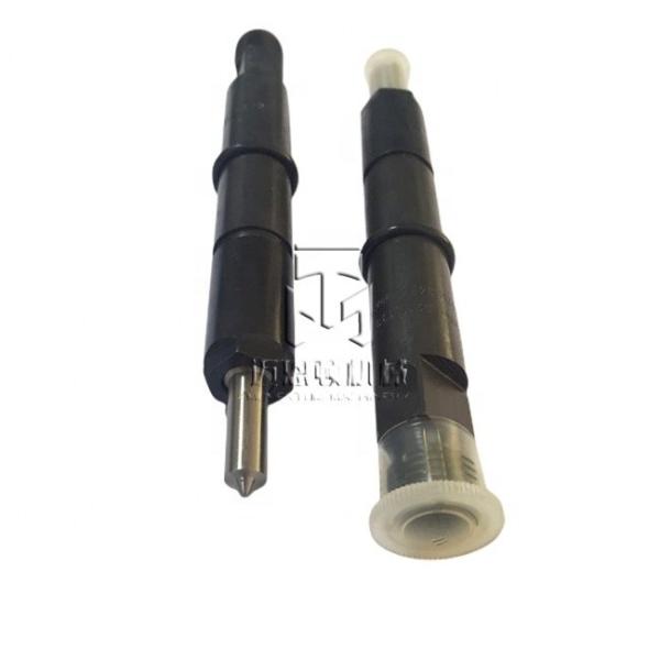 Fuel Injector Assy 02931905 02113133 04501499 0293 1905 0211 3133 0450 1499