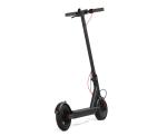 Portable Folding Cycling Nding Two Wheel Scooter Adults Children Balance Car