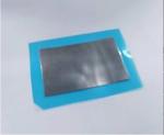 X01 High Thermal Conductive Metal Phase Changing Materials For Microprocessors