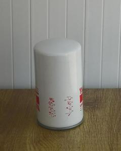 China Industrial Diesel Truck Fuel Filter FF5488 WK 930/6 X WK 954/1 X 33697 factory