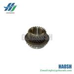 Transmission gear 8-94161912-1 8941619121 For Isuzu TFR54 4JA1