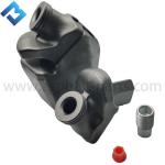 Tool Holders For Milling Machine W1900 W2000 W2000dc Parts 198000 HT03 198001