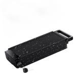 BMS 10.4AH Electric Bicycle Battery , Practical Lithium Ion Battery For Ebike