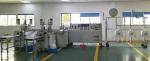 Factory Full Automatic Face Mask Making Machine Automatic