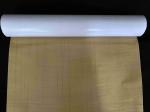 Durable Fiberglass Flexo Plate Mounting Tape , Odorless Flexographic Printing