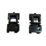 Power Window Buttons And Switch For Ferrari 458 OEM 247883 247885 2014-2016