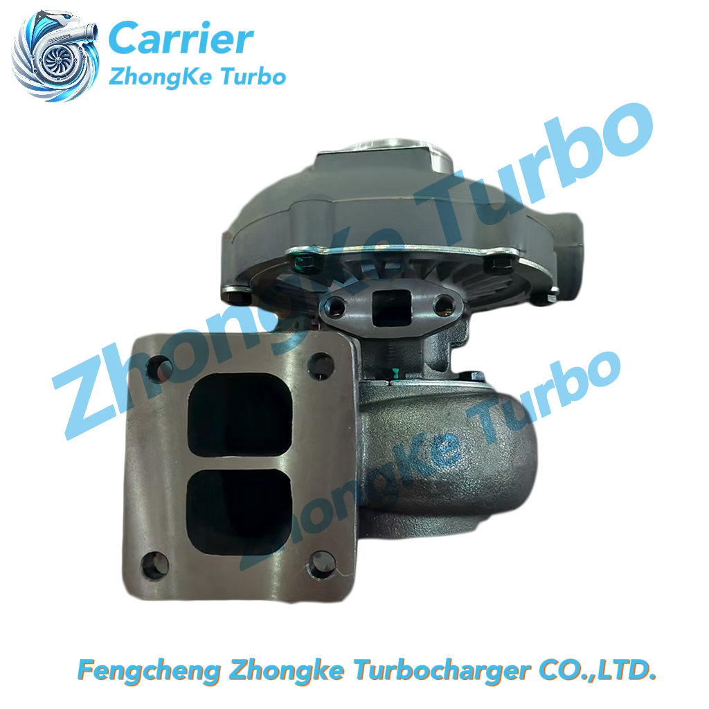 S2B Turbo 466670-5013S 466670-0013 466670-13 315122 315153 6222838171 6222-83-8171 Turbocharger For Komatsu PC300-6 Offway SA6D108 Engine