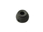 Lined Du Bushing OEM Sinter Rod Shock Absorber Guide Assembly