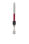 Durometer Probe Impact Body HUATEC Portable Hardness Tester