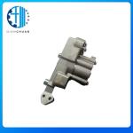 Oil Pump 4W2448 for Caterpillar 3306 engine Spare Parts