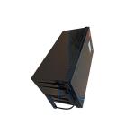 60V 50Ah NMC Lifepo4 Battery Pack For Low Speed Cars