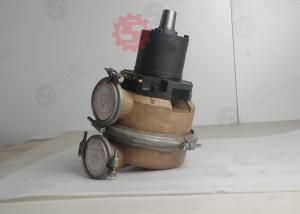 China KTA19 Marine Diesel Engine Parts Sea Water Pump 3074540 Excavator Motor factory
