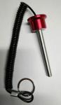 China Gym Selector Pins Manufacturer