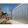 Buy cheap All aluminum fully automatic wood drying system for hardwood and softwood drying from wholesalers