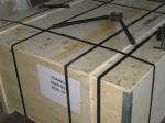 Filter Ribbon Stainless Steel Wire Belt Mesh KPZ 72x15 67MM Width