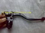 GXT200 QM200GY Motorcycle Parts MOTOCROSS GXT200 Clutch lever