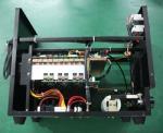 Mosfet Industrial Use ARC MMA Welder , Arc400 MMA Welding Machine