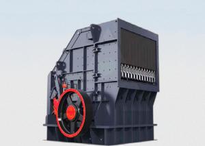 China PF series impact crusher, European hammer stone crusher, impact ore crusher, crusher expert factory factory