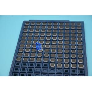 ATMEGA328P-AU 8 Bit Microcontroller Integrated IC Chip Original ATMEL SMD