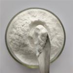 Buy Ginseng Fruit juice Powder / ginseng fruit With Best Price