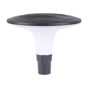 China 220V LED 30W 50W Outdoor Landscape Lights With E27 Base For Street Garden Driveway factory