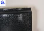 House Building Material Plastic Corrugated Roofing Sheets Pvc Resin