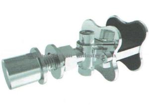 China Routel for Glass Spider (RSJ07) factory