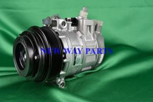 China benz w203 c180 0002307011 002302011 0002340711 0002342911 factory