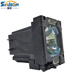 China 6103342788 ETSLMP108 PLCXP100L POA LMP108 HD Projector Lamp factory