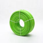 100m/Roll Floor Heating Central Air Condition PE RT Pipe