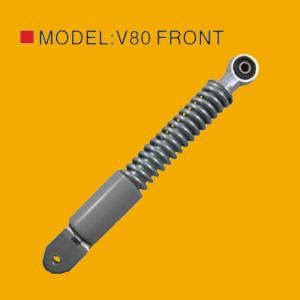 China V80,front shock absorber for Bajaj motorcycle factory