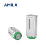 560N Aluminum Magnetic Gripper For Transporting Porous Metals