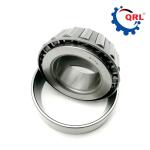 3779/3720 3779/20 Tapered Roller Bearing 47.63x93.26x30.16 MM
